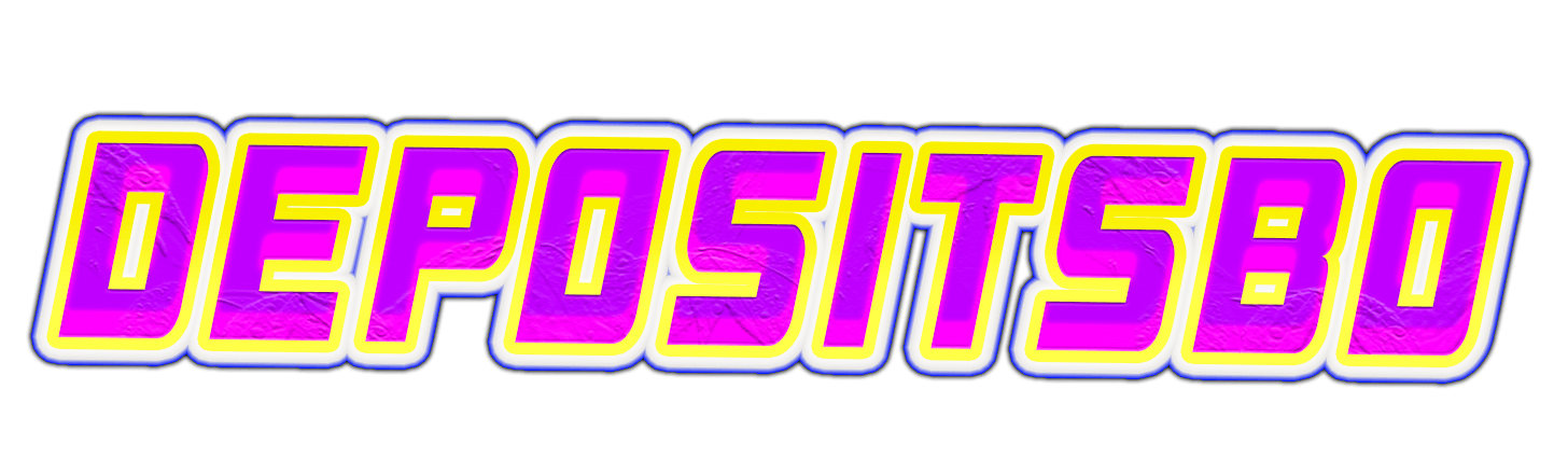 DepositSbo
